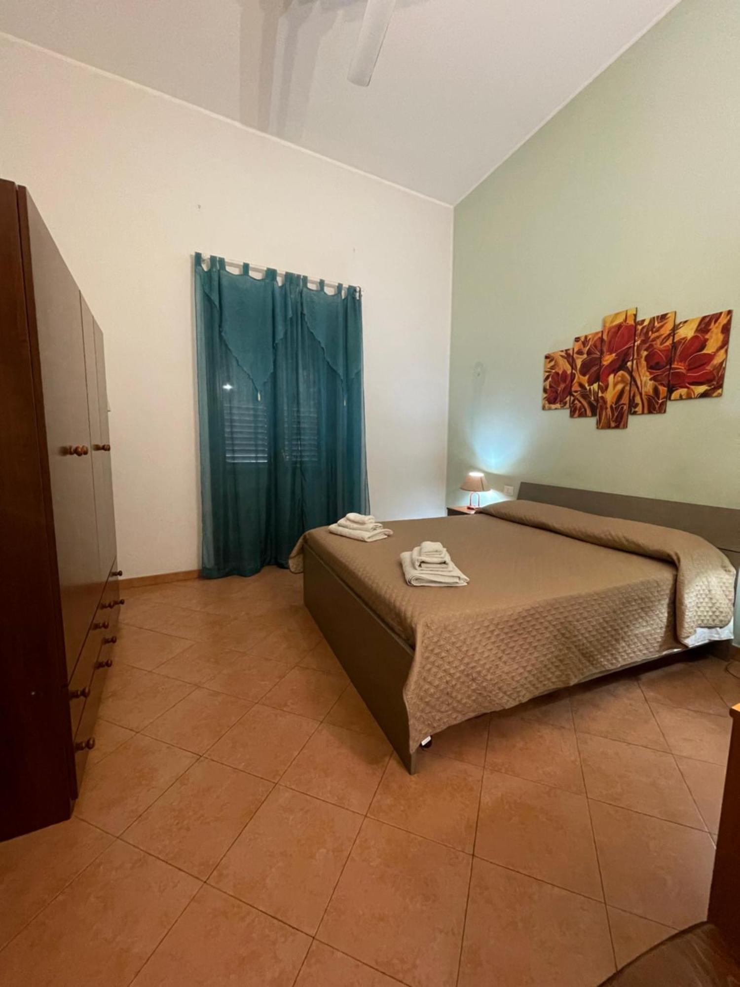 Apartment Hola Cathedral House Cadorna