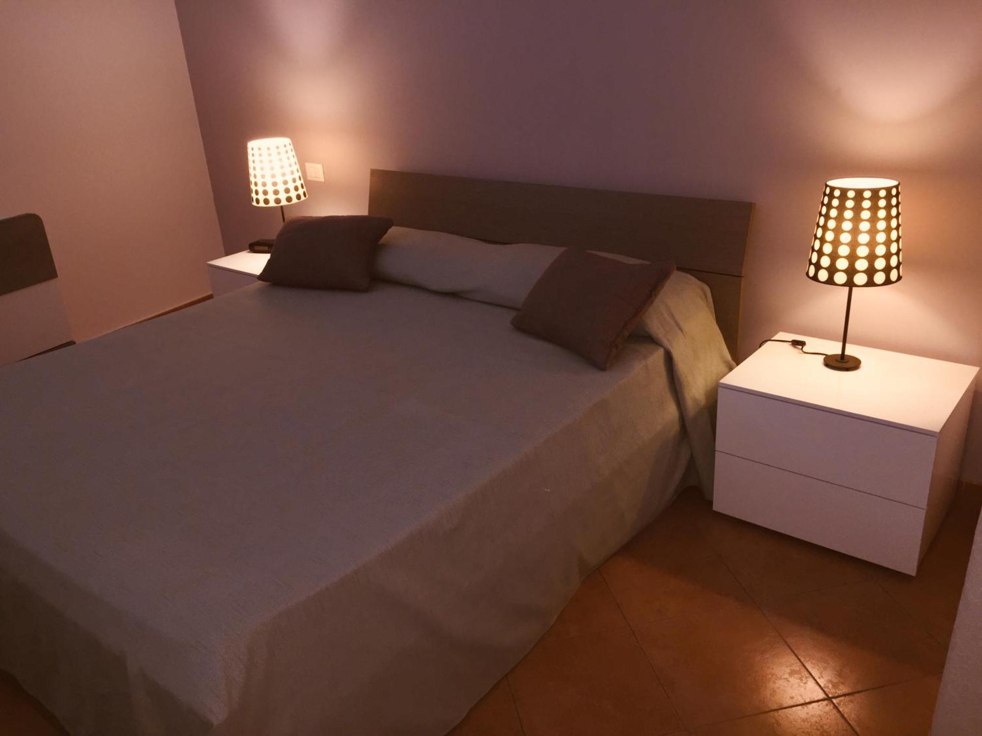 Hola Cathedral House Cadorna Apartment Palermo