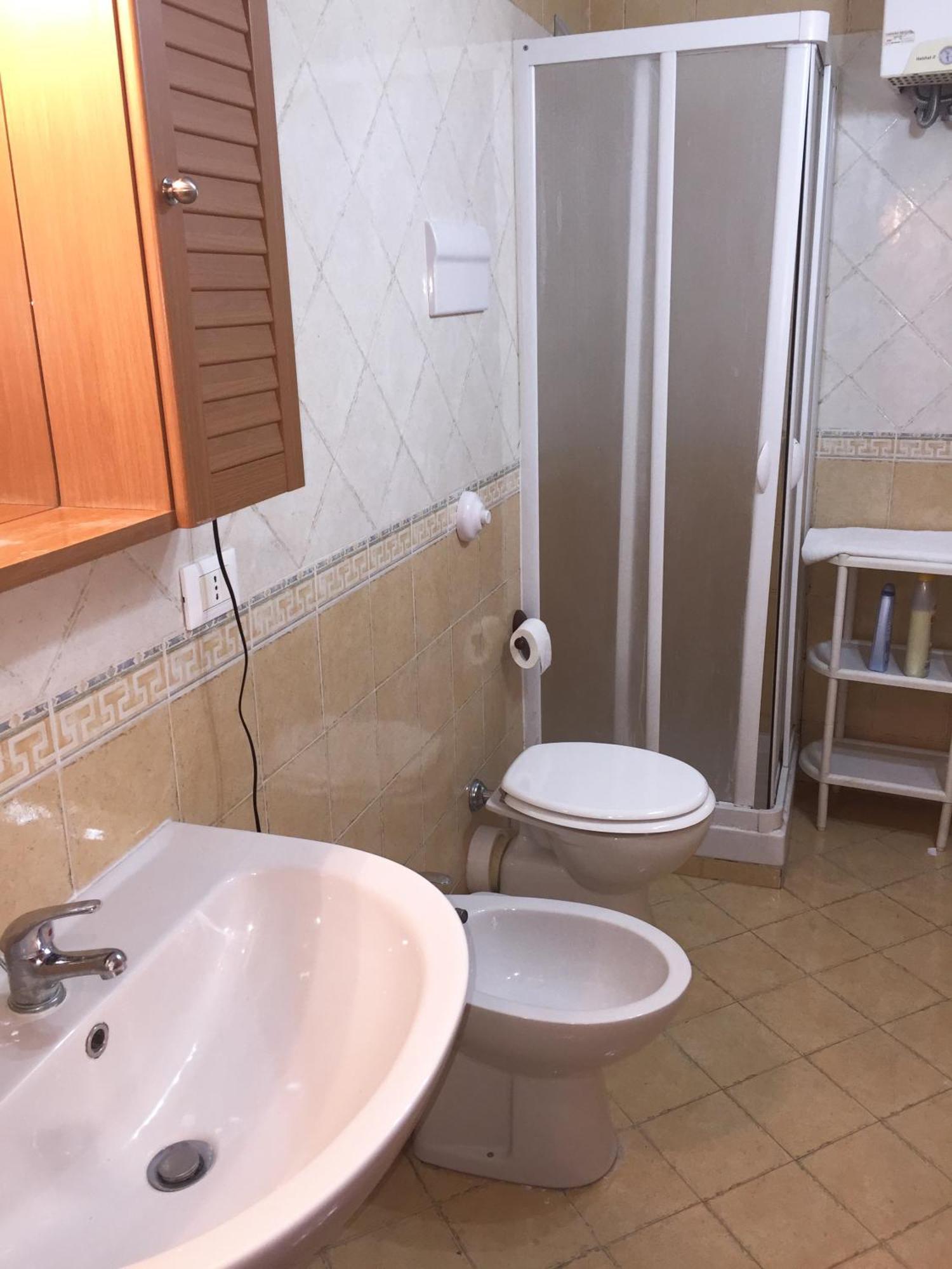 Hola Cathedral House Cadorna Apartment