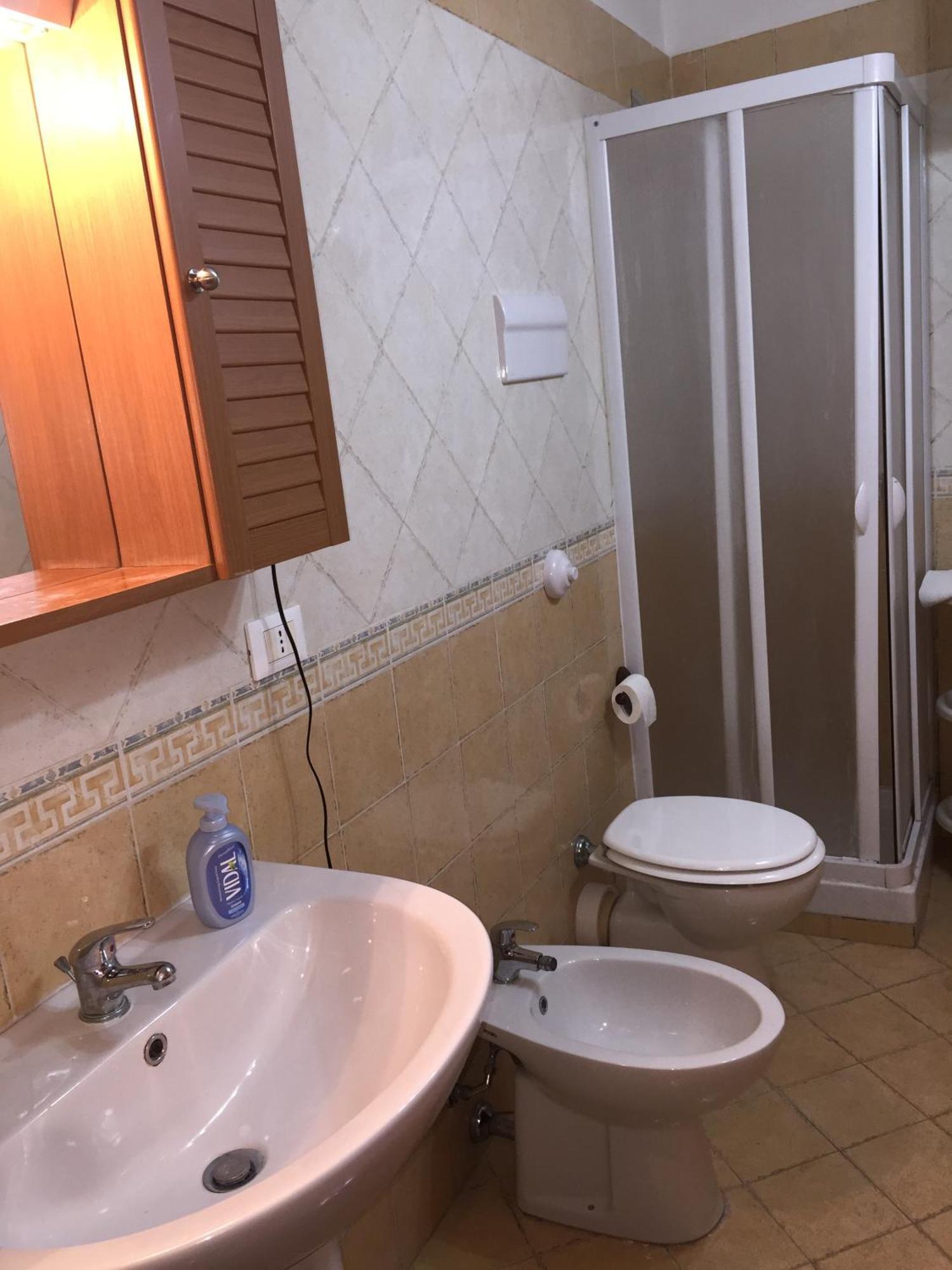Apartment Hola Cathedral House Cadorna